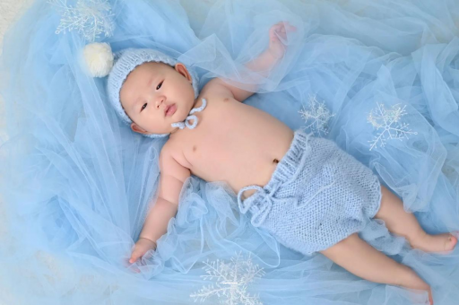 梅河口2025贵阳助孕公司盘点：过来人经验分享