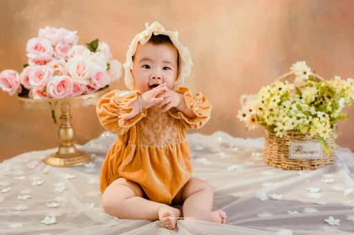 梅河口洛阳试管婴儿助孕，2025年拒绝低价陷阱