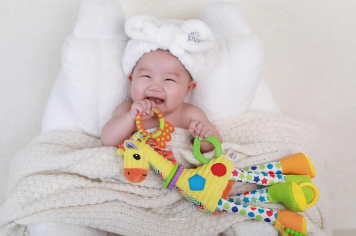 梅河口揭阳年度三大助孕公司揭秘：过来人经验带你深入了解