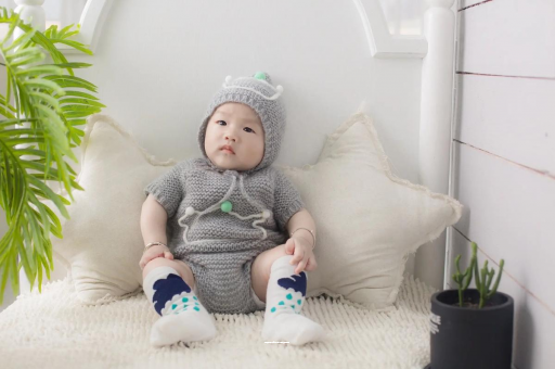 梅河口洛阳助孕生子机构口碑排行：前十名哪家值得推荐？