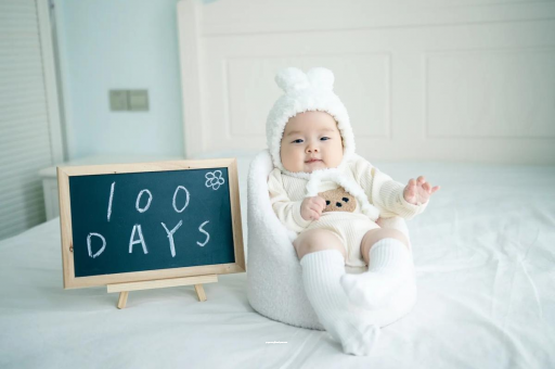 梅河口贵州助孕机构哪家口碑佳？三大热门机构推荐