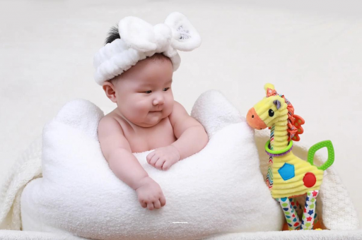 梅河口沧州助孕生殖中心名单揭晓，三大机构实力盘点