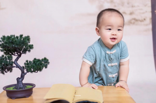 梅河口滁州试管私立医院：好孕来袭，过来人经验分享