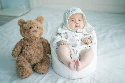 梅河口2024内蒙古助孕三甲，哪家口碑佳推荐？