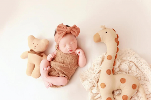 梅河口宜春试管医院名单揭晓，警惕骗局