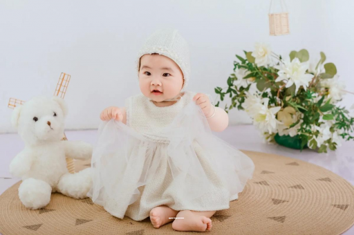 梅河口泰安助孕生子：揭秘哪家私人医院靠谱，防骗指南