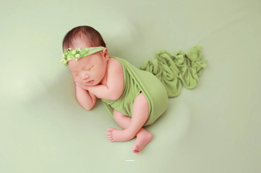 梅河口沈阳助孕巨头名单揭晓哪家最好？